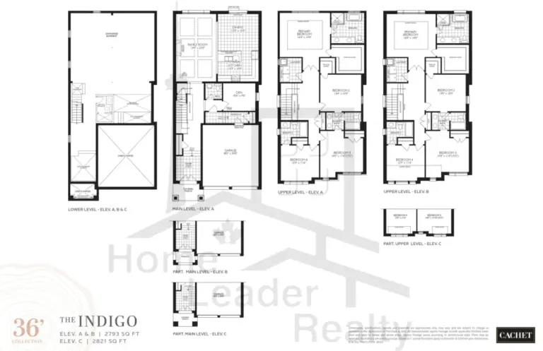 Heartwood-Homes-Indigo-floorplan
