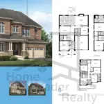 Simcoe-Landing-Towns-Ivernia-Elev-A-floorplan