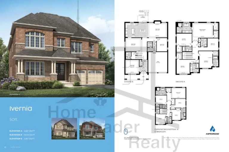 Simcoe-Landing-Towns-Ivernia-Elev-A-floorplan