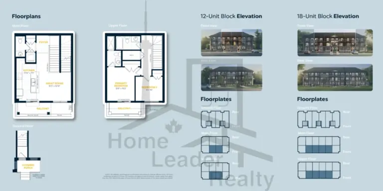 Wallaceton-Towns-Building-G-Jade-floorplan