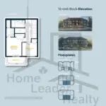 Wallaceton-Towns-Building-A-E-Jade-floorplan