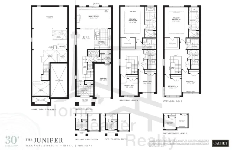 Heartwood-Homes-Juniper-floorplan