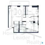 The-Branch-Condos-Unit-504-floorplan