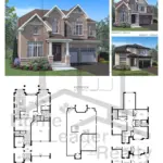 Simcoe-Landing-Towns-Keswick-Elev-A-floorplan