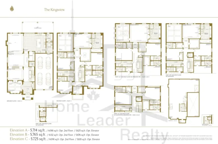 Pine-Valley-Homes-Lot-9-The-Kingsview-Elev-A-floorplan