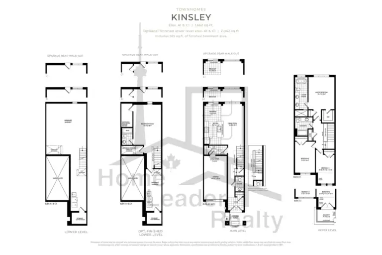 OakRidge-Meadows-Homes-Kinsley-Elev-C1-floorplan