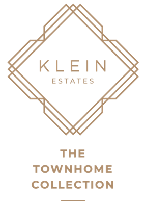 Klein Estates Townhomes