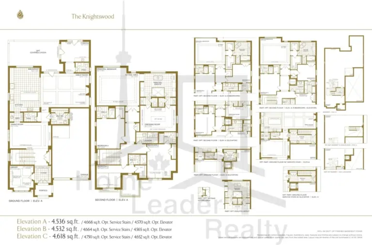 Pine-Valley-Homes-Lot-170-COR-The-Knightswood-Elev-A-floorplan