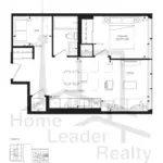 The-Design-District-Condos-Tower-B-Unit-907-Lead-floorplan