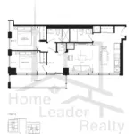 The-Design-District-Condos-Tower-A-Unit-905-Limestone-1-floorplan