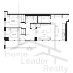 The-Design-District-Condos-Tower-A-Unit-2006-Limestone-floorplan