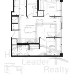 The-Design-District-Condos-Tower-A-Unit-512-Lintel-1-floorplan