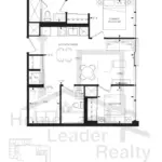 The-Design-District-Condos-Tower-A-Unit-313-Lintel-floorplan