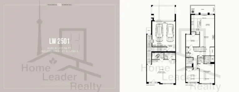 Townsquare-Towns-Lot-3-2501-A1-floorplan