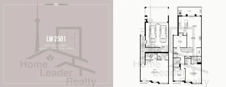 Townsquare-Towns-Lot-5-2501-A2-floorplan