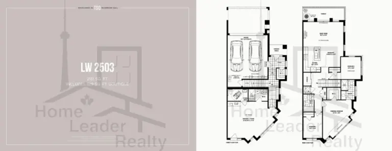 Townsquare-Towns-Lot-1-2503-CORNER-floorplan