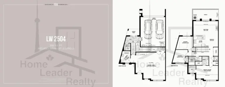 Townsquare-Towns-Lot-15-2504-floorplan