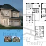 Simcoe-Landing-Towns-Laconia-Elev-C-floorplan