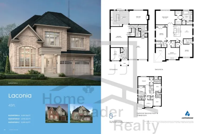 Simcoe-Landing-Towns-Laconia-Elev-C-floorplan