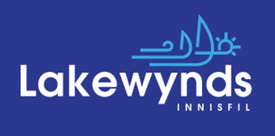 Lakewynds Towns