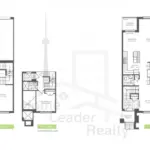 Ivylea-Towns-Laurel-Elev-A-floorplan