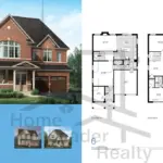Simcoe-Landing-Towns-Lionstar-Elev-B-floorplan