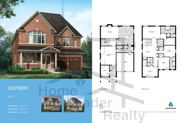 Simcoe-Landing-Towns-Lionstar-Elev-B-floorplan