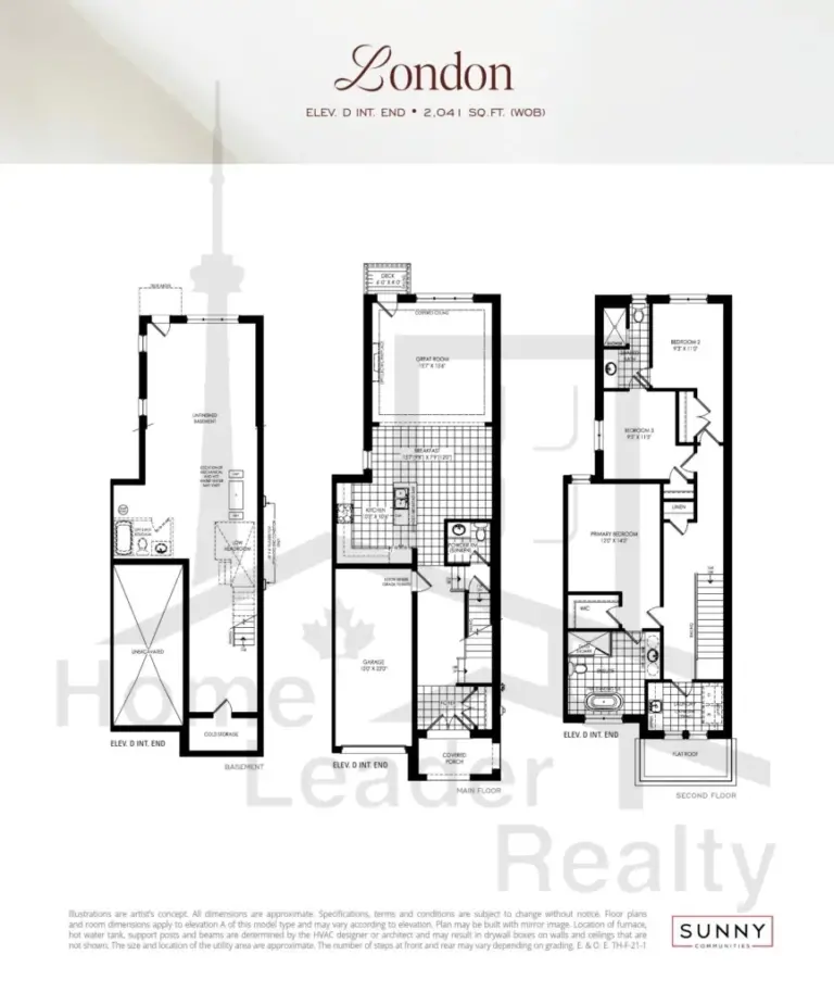 Auden-Grand-Towns-London-End-floorplan