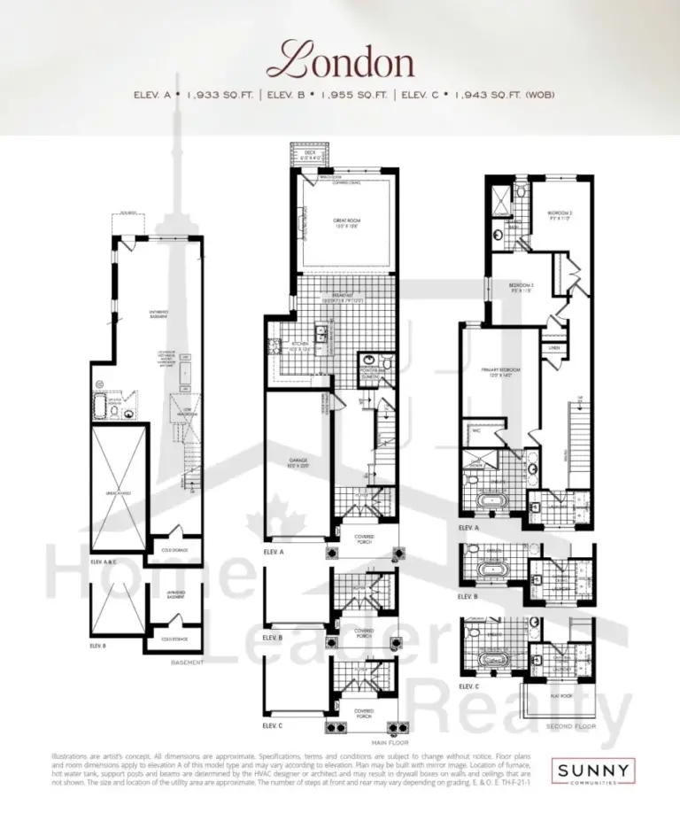 Auden-Grand-Towns-London-Interior-floorplan