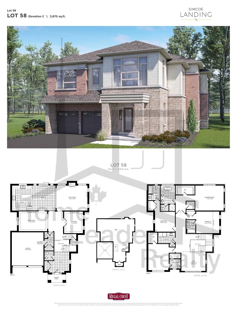Simcoe-Landing-Towns-Lot-58-Elev-C-floorplan