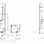 Ivylea-Towns-Maple-Elev-A-floorplan