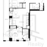 The-Design-District-Condos-Tower-B-Unit-1318-Mercury-floorplan
