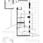 The-Design-District-Condos-Tower-B-Unit-714-Motif-1-floorplan