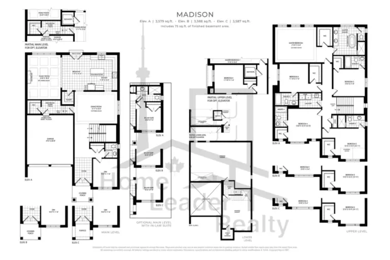 OakRidge-Meadows-Homes-Madison-Elev-C-floorplan