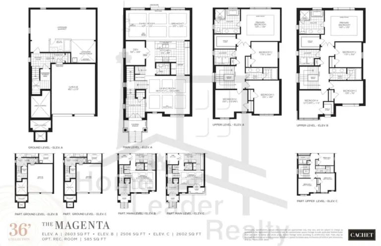 Heartwood-Homes-Magenta-floorplan