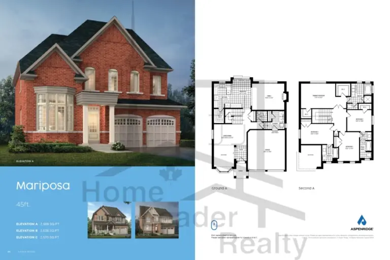 Simcoe-Landing-Towns-Mariposa-Elev-B-floorplan