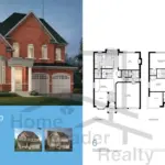 Simcoe-Landing-Towns-Mariposa-Elev-A-floorplan