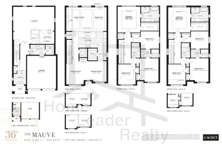 Heartwood-Homes-Mauve-floorplan