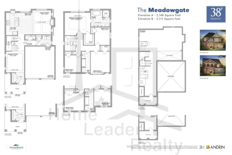 Hillsborough-Homes-The-Meadowgate-Elev-B-floorplan