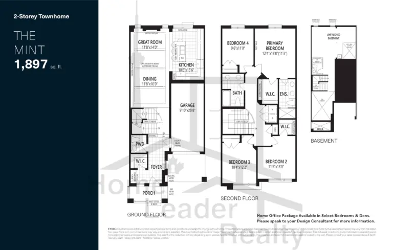 Upper-Joshua-Creek-Towns-The-Mint-French Chateau-floorplan