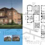 Simcoe-Landing-Towns-Montrose-Elev-D-floorplan