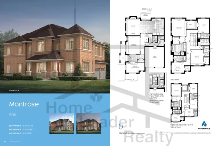 Simcoe-Landing-Towns-Montrose-Elev-D-floorplan