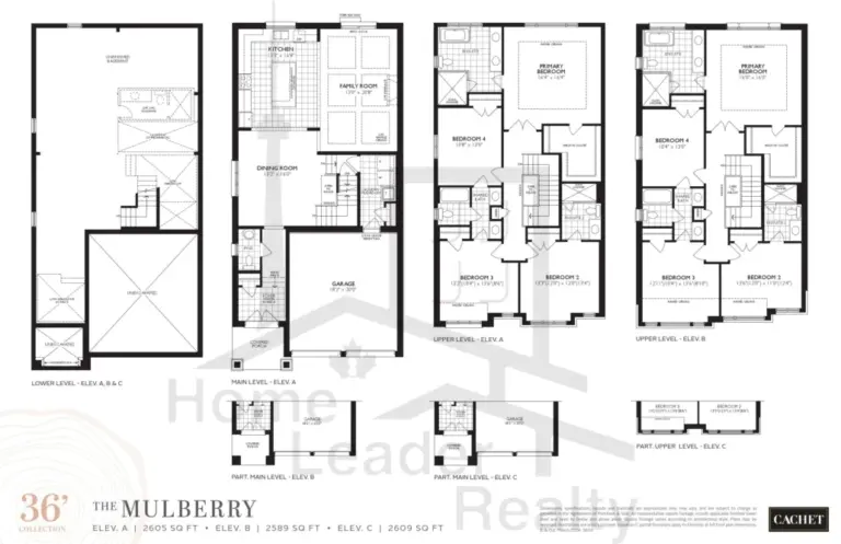 Heartwood-Homes-Mulberry-floorplan