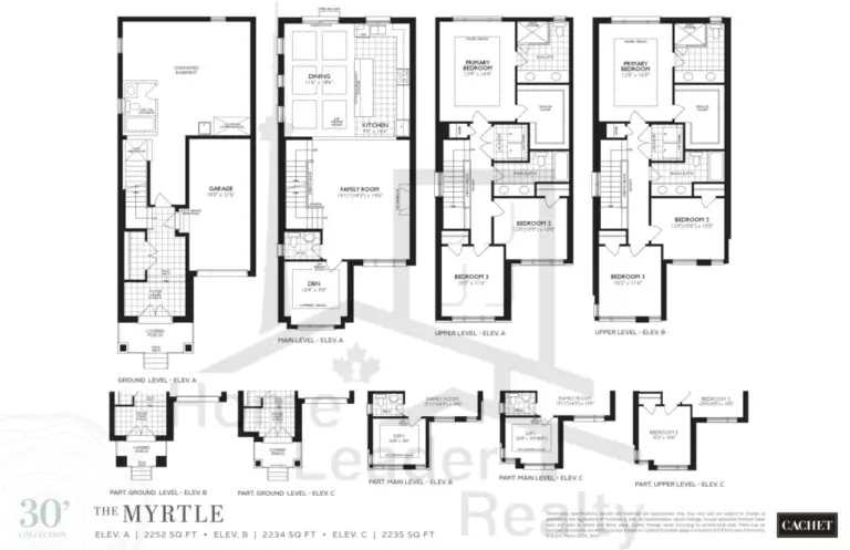 Heartwood-Homes-Myrtle-floorplan