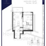 M2M-Condos-N1001-floorplans
