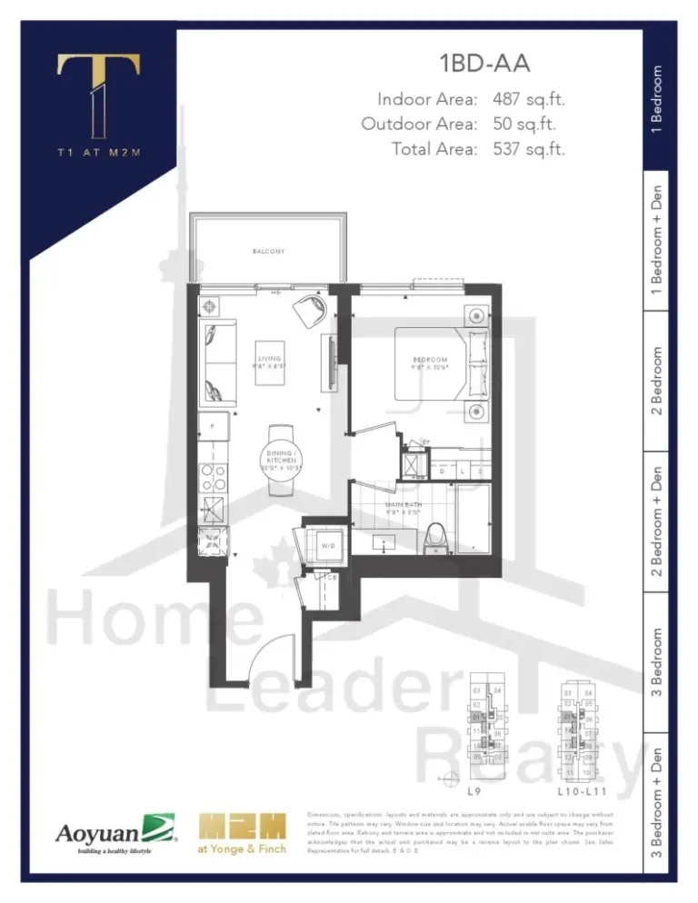 M2M-Condos-N1001-floorplans