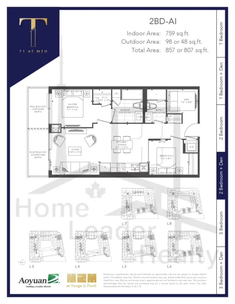 M2M-Condos-Suite-N322-floorplans