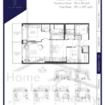 M2M-Condos-Suite-N341-floorplans