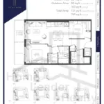 M2M-Condos-Suite-S2301-floorplans