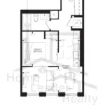 The-Design-District-Condos-Tower-B-Unit-1317-Nickel-floorplan